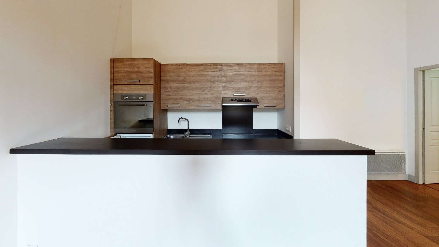  kaufen Wohnung/ Apartment Montpellier Hérault 2