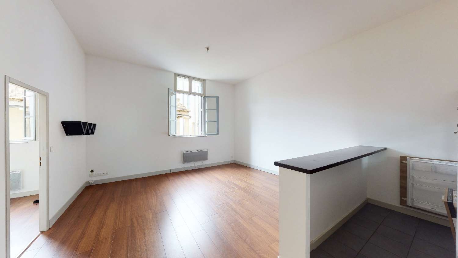  kaufen Wohnung/ Apartment Montpellier Hérault 3