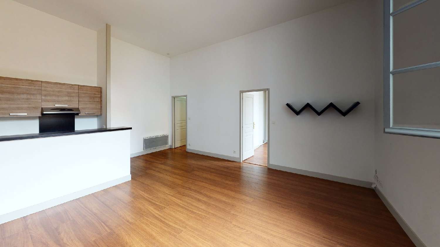  kaufen Wohnung/ Apartment Montpellier Hérault 4