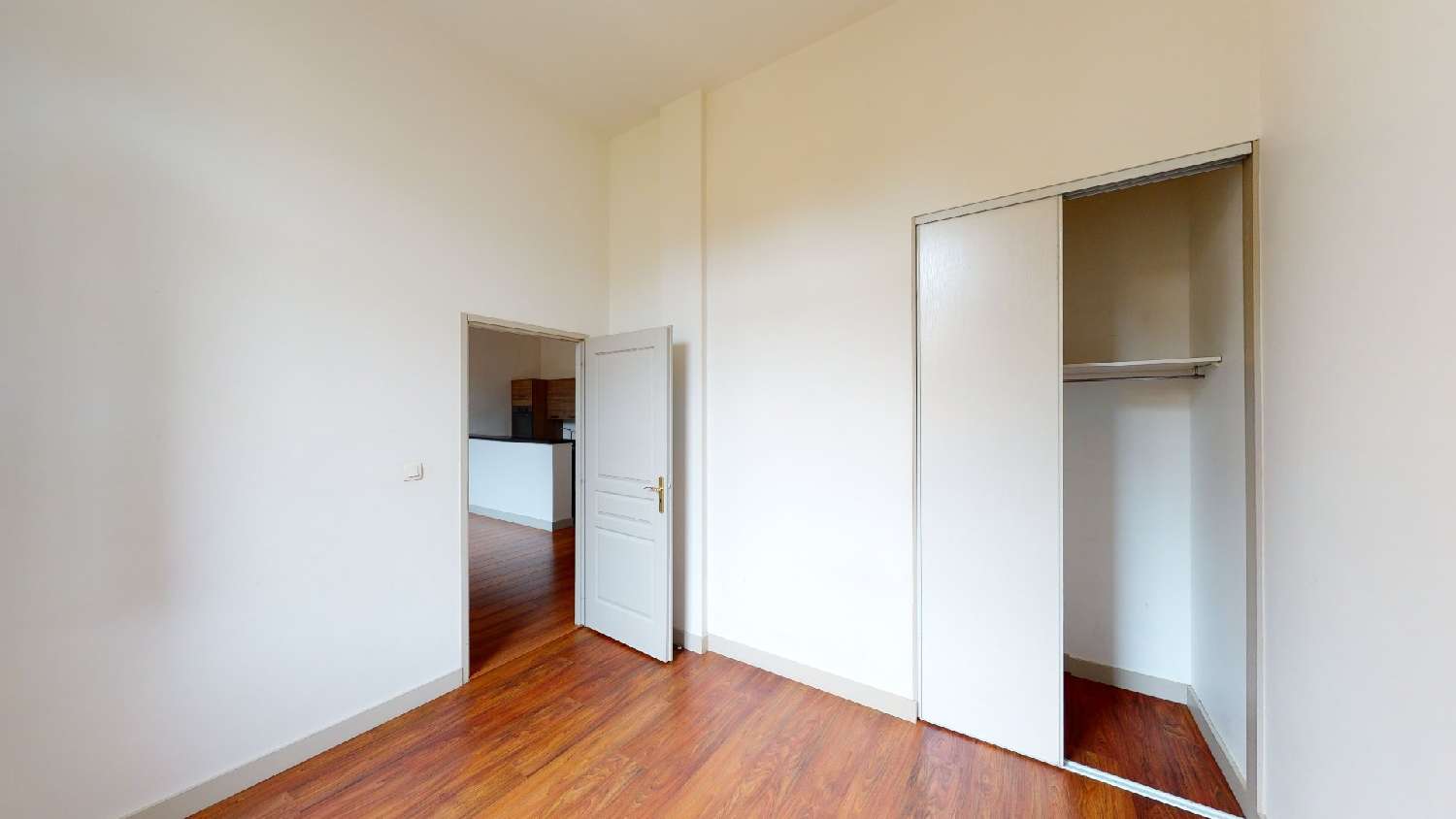  kaufen Wohnung/ Apartment Montpellier Hérault 5