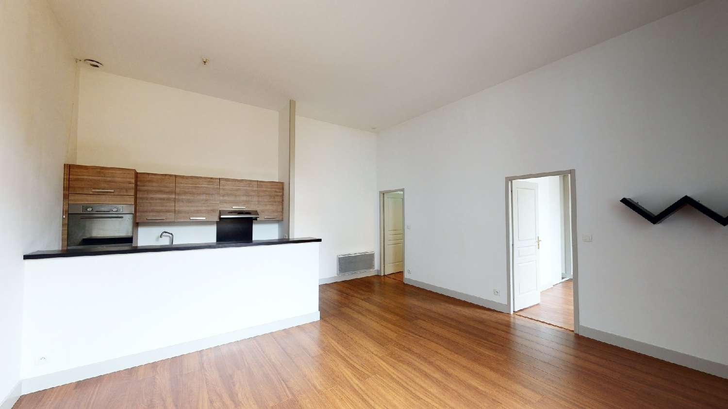  kaufen Wohnung/ Apartment Montpellier Hérault 6