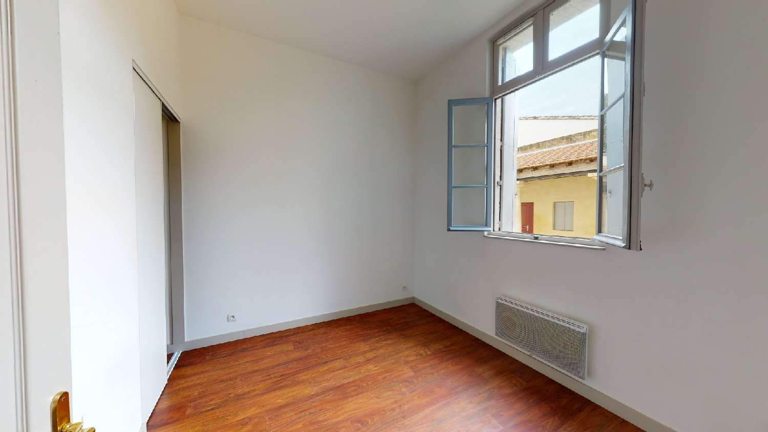  kaufen Wohnung/ Apartment Montpellier Hérault 7