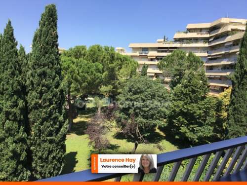 Montpellier 34070 Hérault Wohnung/ Apartment Bild 7299722