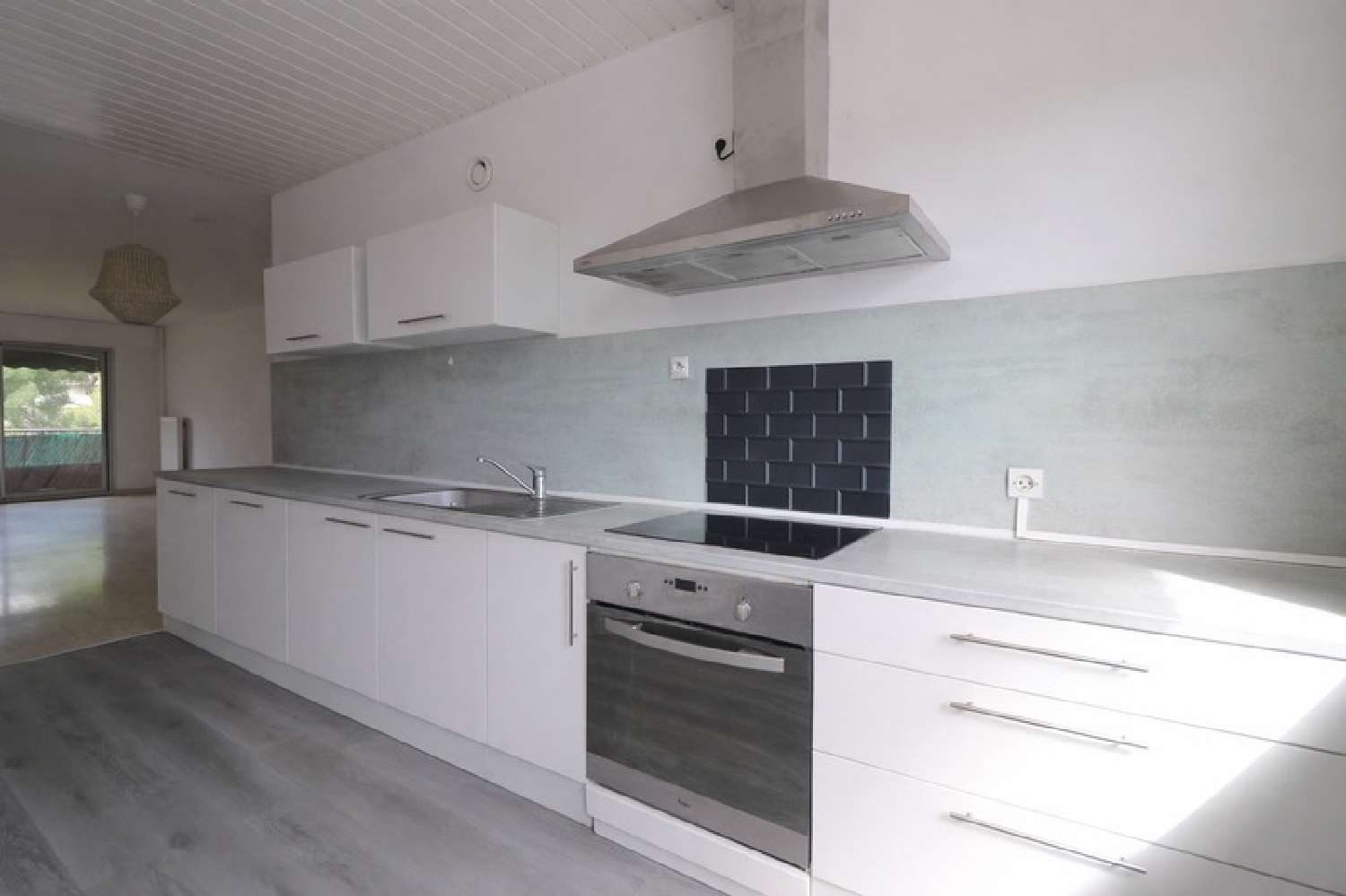  kaufen Wohnung/ Apartment Montpellier 34070 Hérault 4