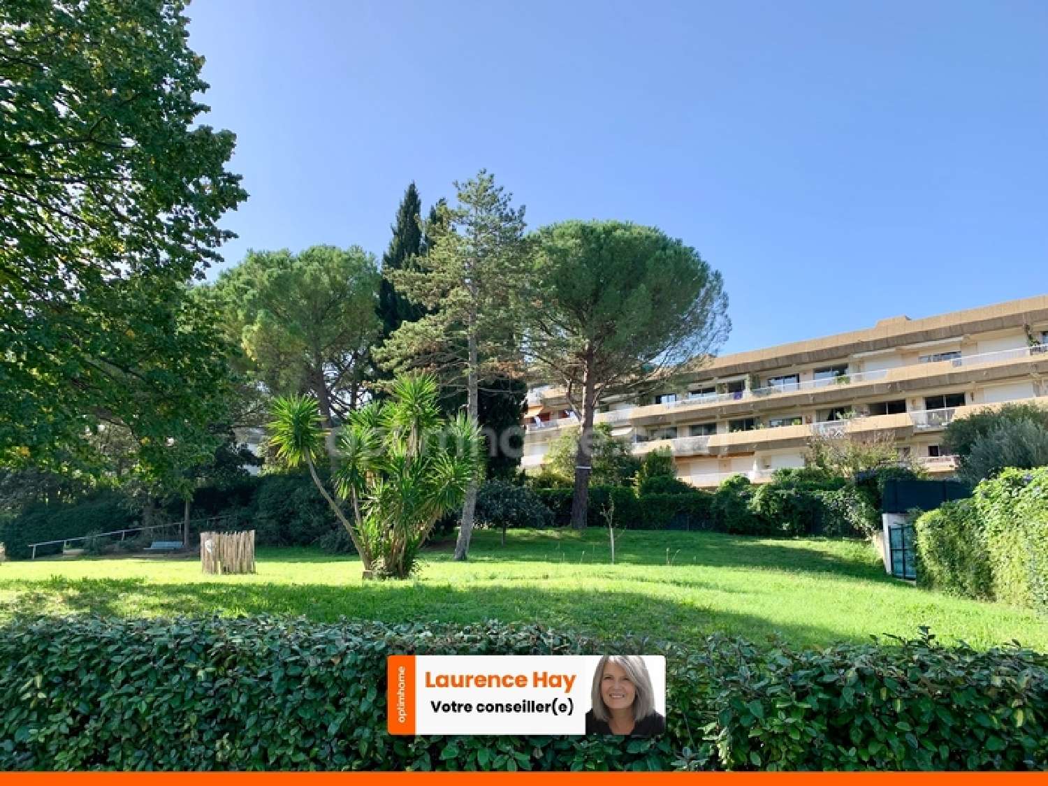  kaufen Wohnung/ Apartment Montpellier 34070 Hérault 8