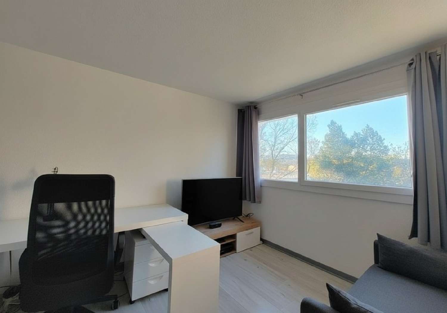  kaufen Wohnung/ Apartment Montpellier 34090 Hérault 2