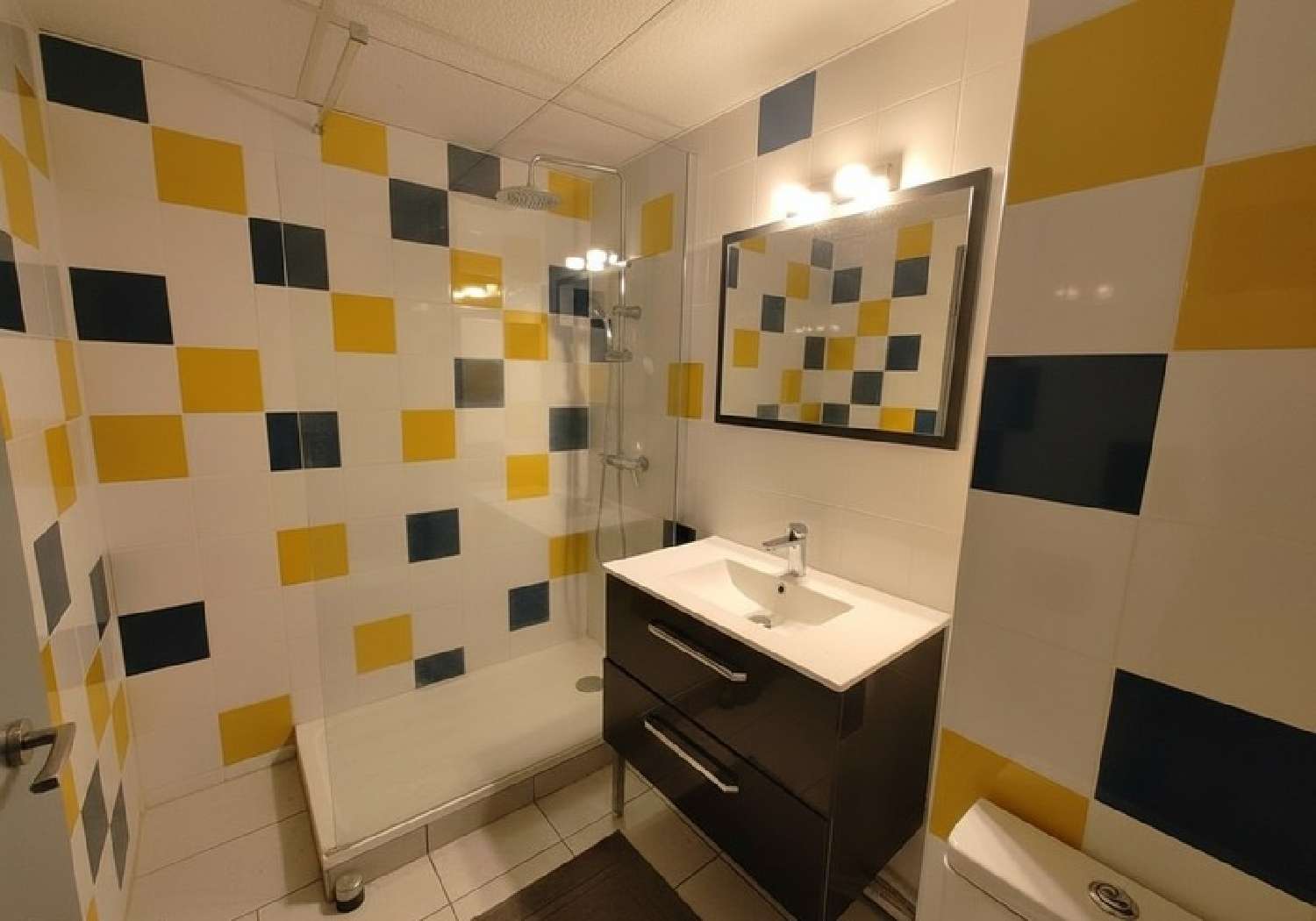  kaufen Wohnung/ Apartment Montpellier 34090 Hérault 3