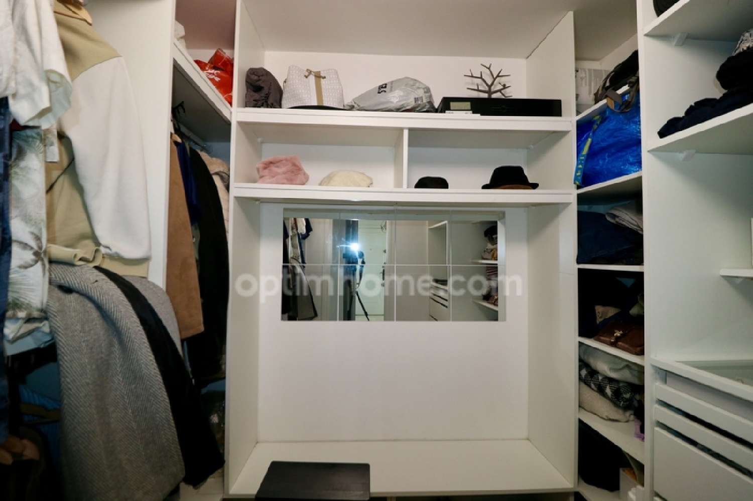  kaufen Wohnung/ Apartment Montpellier 34070 Hérault 7