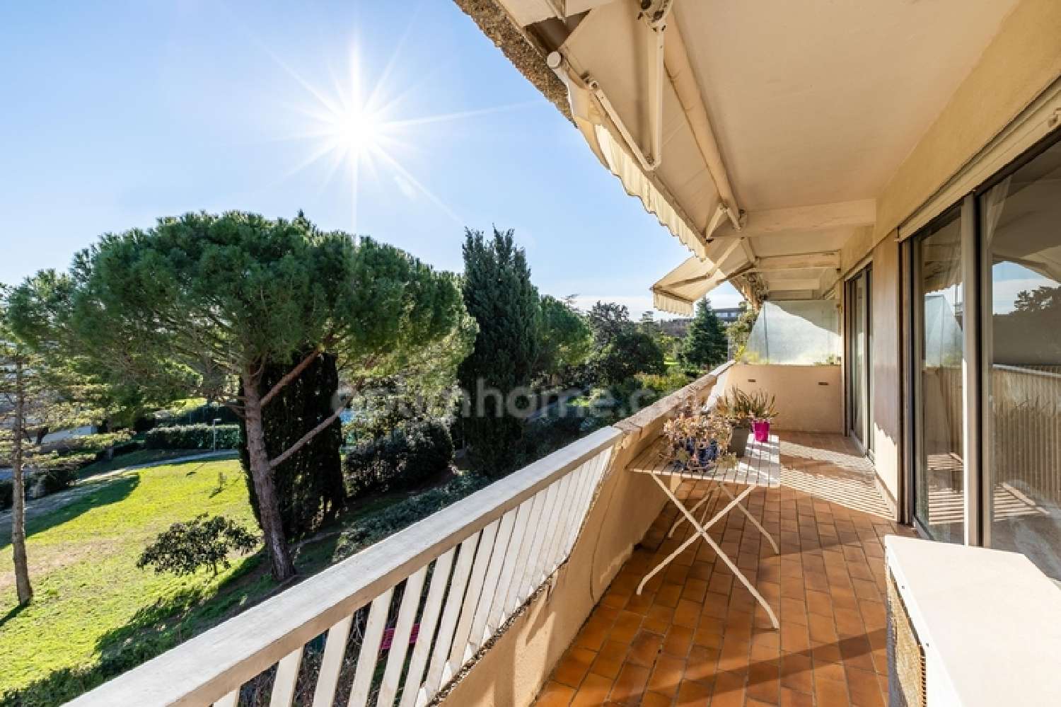  kaufen Wohnung/ Apartment Montpellier 34070 Hérault 2