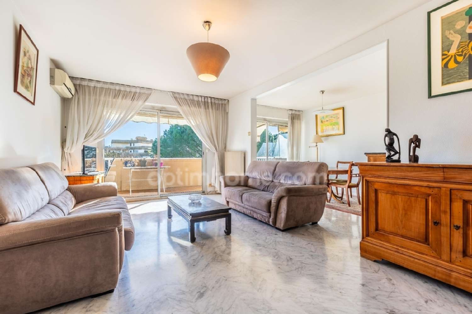  kaufen Wohnung/ Apartment Montpellier 34070 Hérault 3