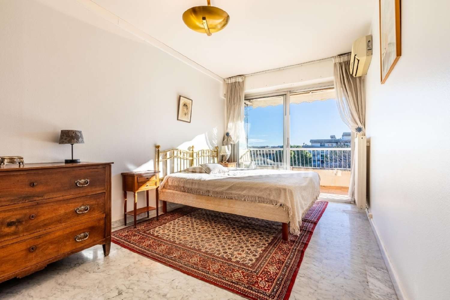  kaufen Wohnung/ Apartment Montpellier 34070 Hérault 5