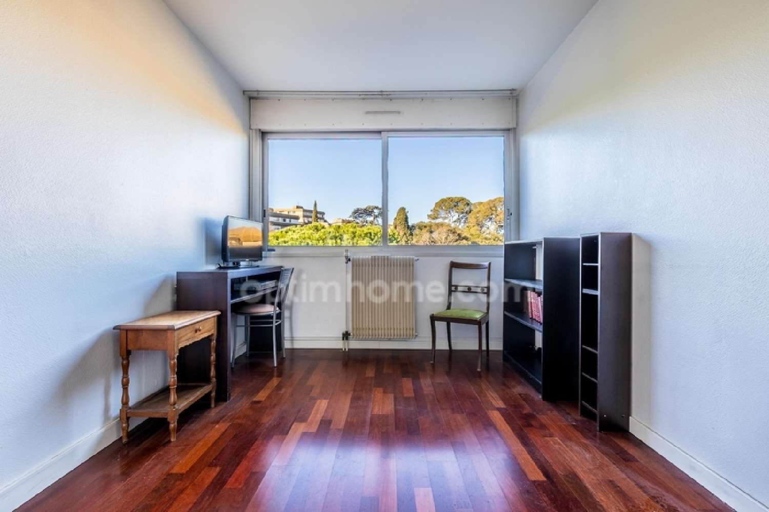  kaufen Wohnung/ Apartment Montpellier 34070 Hérault 6