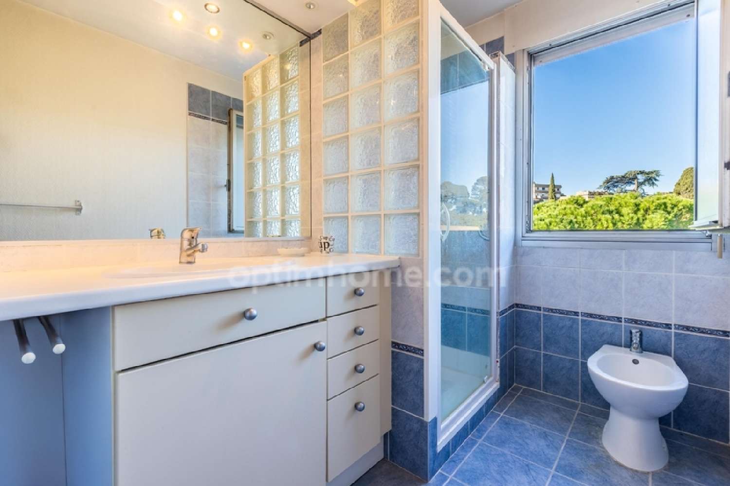  kaufen Wohnung/ Apartment Montpellier 34070 Hérault 7