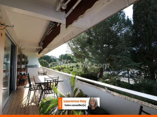 Montpellier 34070 Hérault Wohnung/ Apartment Bild 7300027