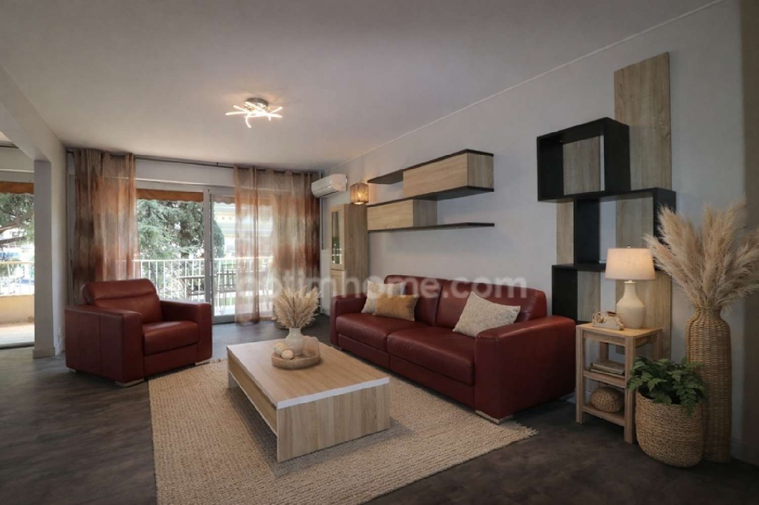  kaufen Wohnung/ Apartment Montpellier 34070 Hérault 2