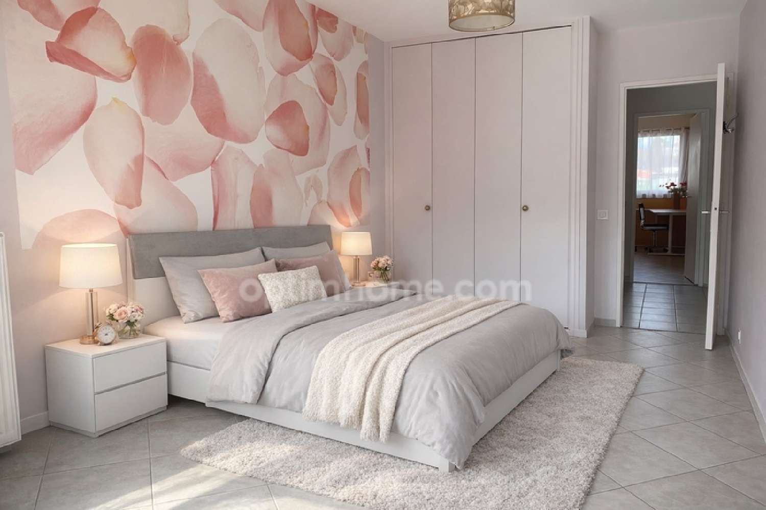  kaufen Wohnung/ Apartment Montpellier 34070 Hérault 6