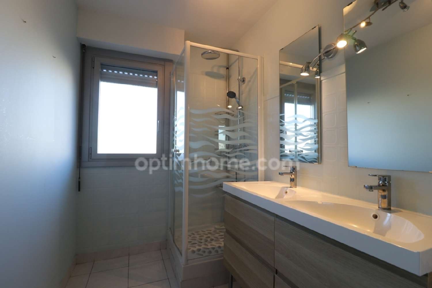  kaufen Wohnung/ Apartment Montpellier 34070 Hérault 8