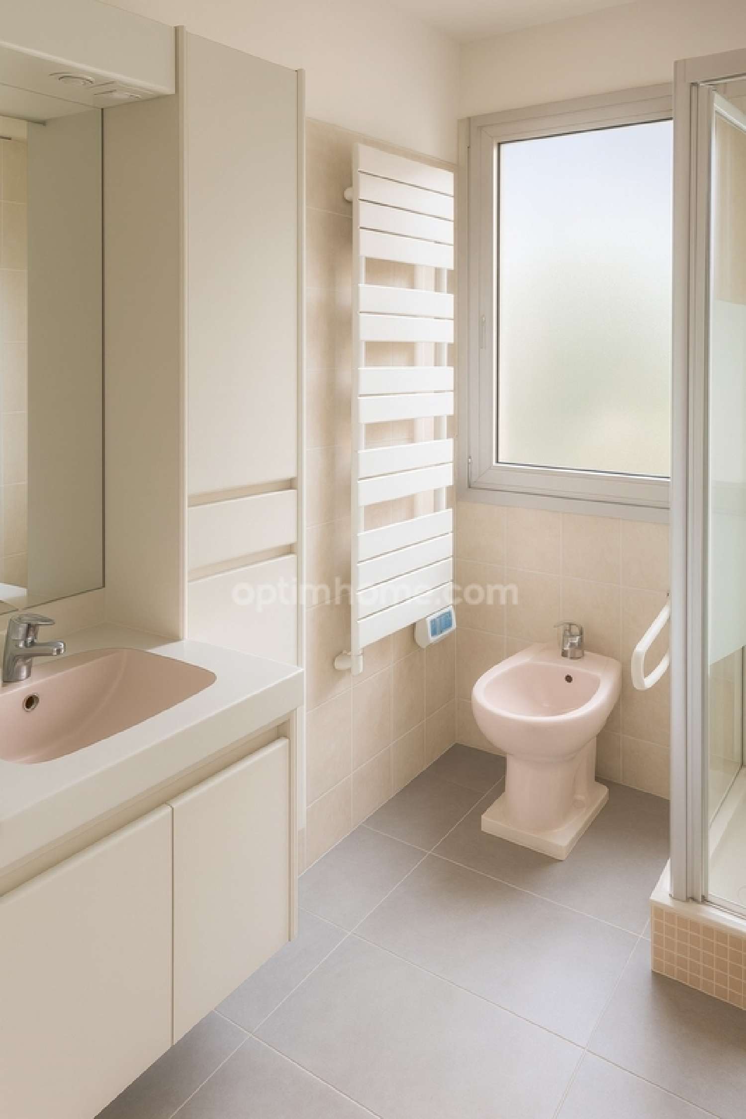  en venta apartamento Montpellier 34070 Hérault 5