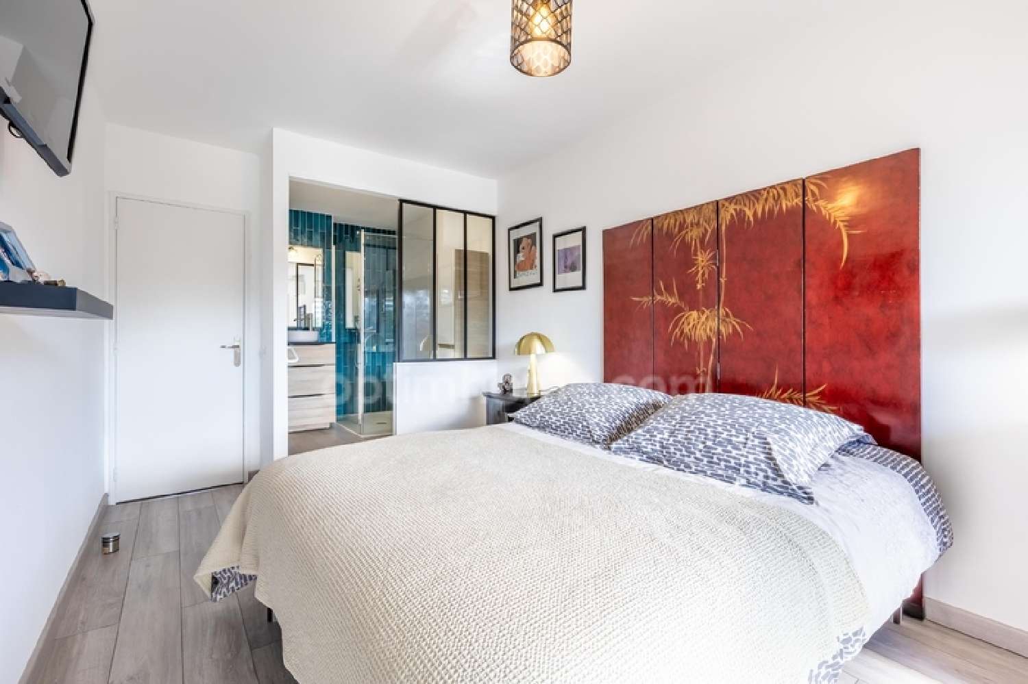  en venta apartamento Montpellier 34070 Hérault 6