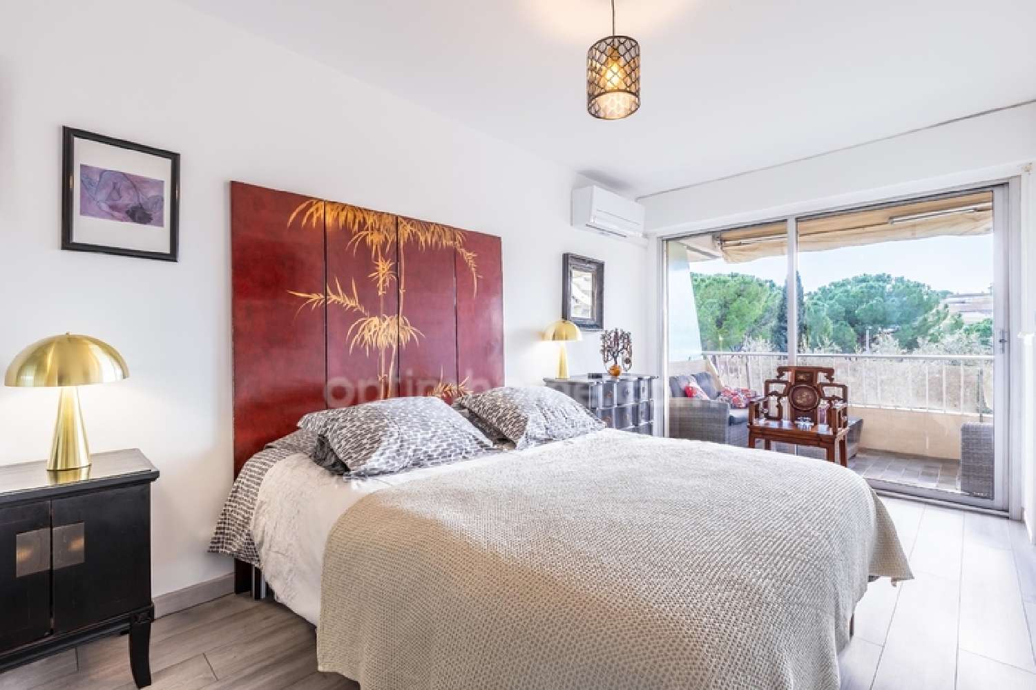  en venta apartamento Montpellier 34070 Hérault 7