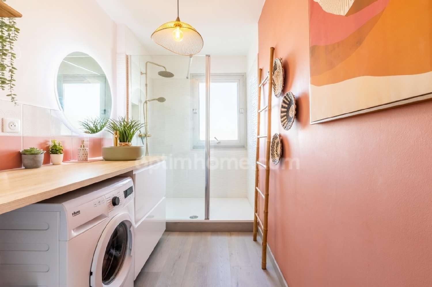  en venta apartamento Montpellier 34070 Hérault 8