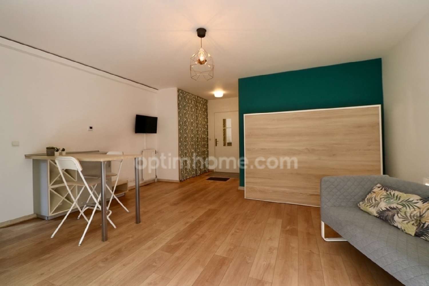  kaufen Wohnung/ Apartment Montpellier 34070 Hérault 5