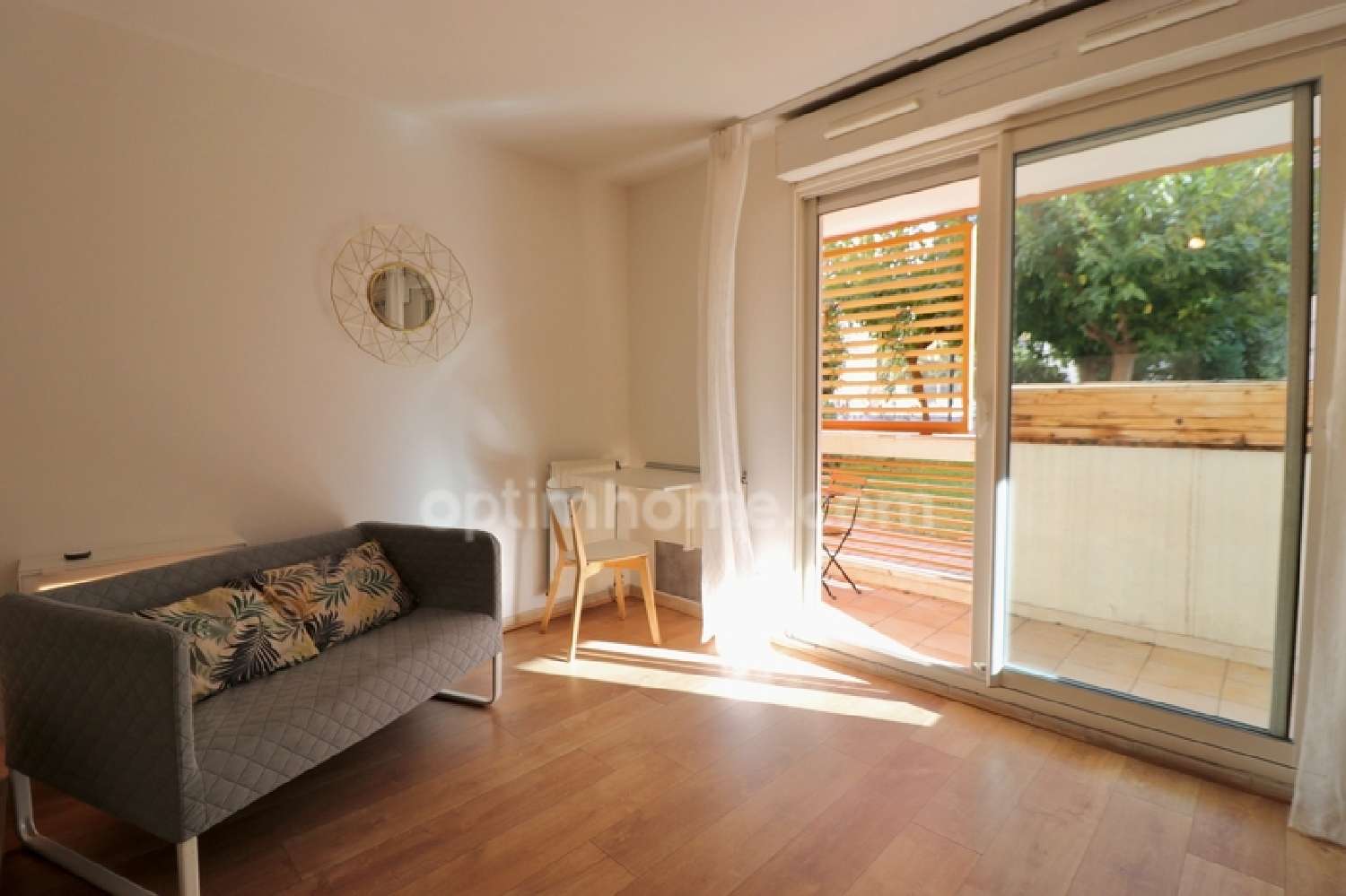  kaufen Wohnung/ Apartment Montpellier 34070 Hérault 7