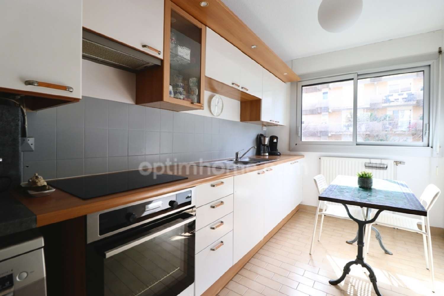  kaufen Wohnung/ Apartment Montpellier 34070 Hérault 3
