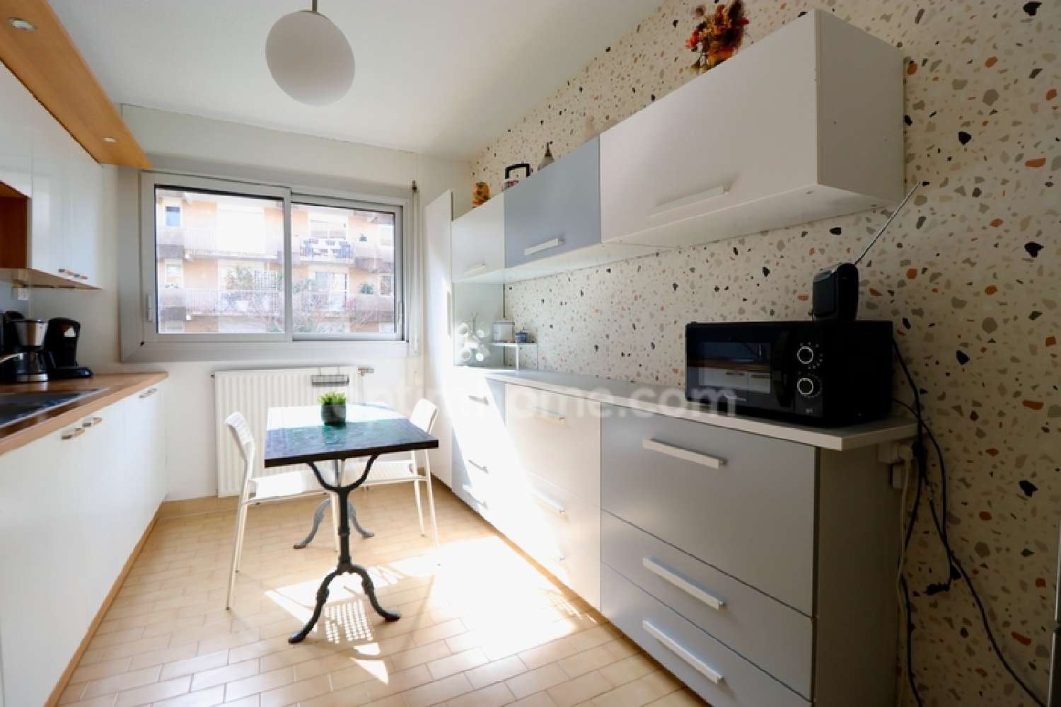  kaufen Wohnung/ Apartment Montpellier 34070 Hérault 4