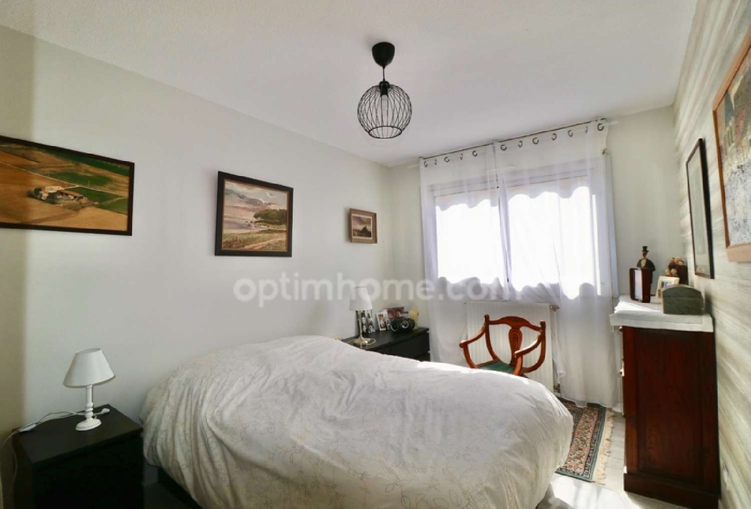  kaufen Wohnung/ Apartment Montpellier 34070 Hérault 5