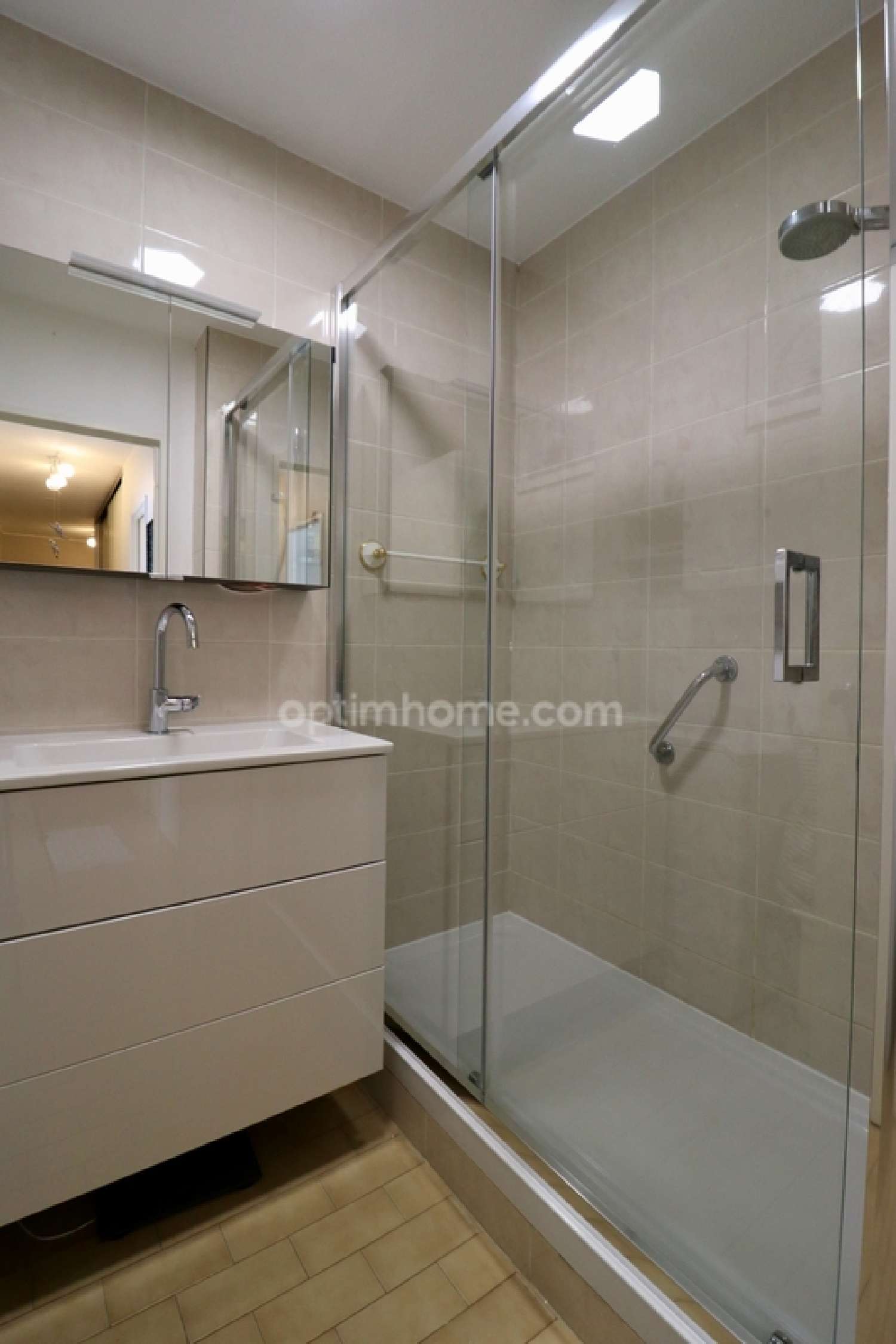  kaufen Wohnung/ Apartment Montpellier 34070 Hérault 7