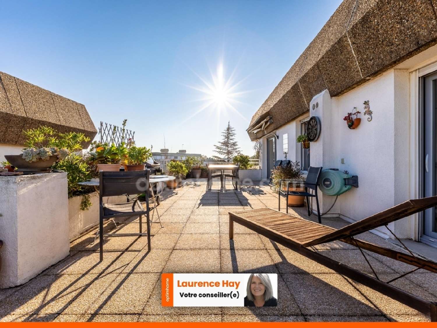  kaufen Wohnung/ Apartment Montpellier 34070 Hérault 1