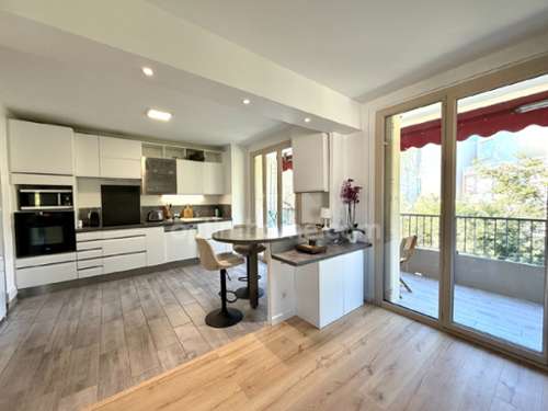 Montpellier Hérault appartement foto 7304751