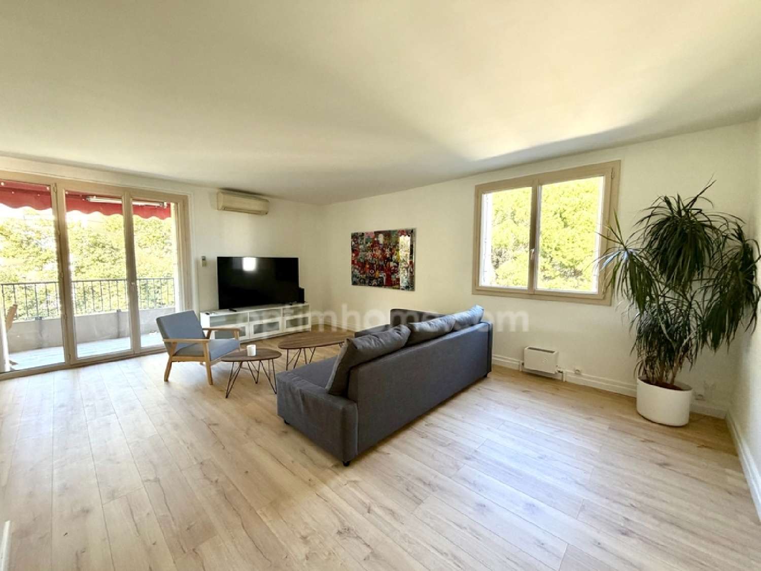 te koop appartement Montpellier Hérault 2