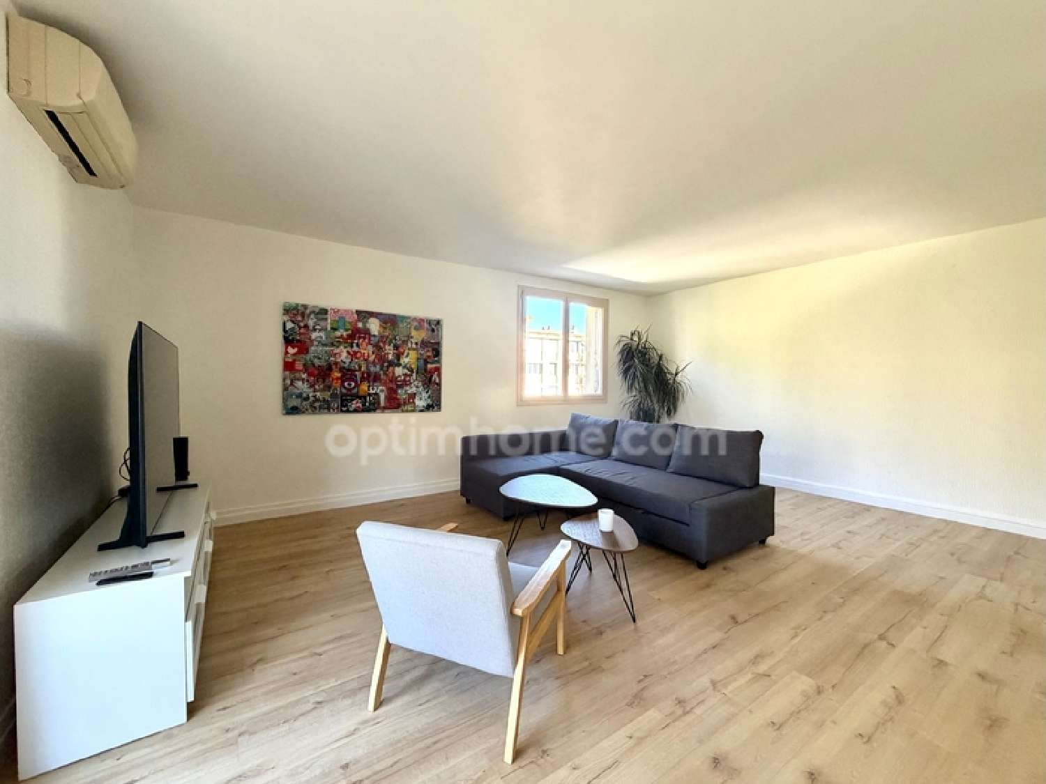 te koop appartement Montpellier Hérault 4