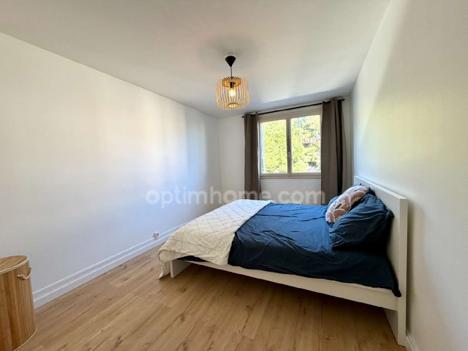 te koop appartement Montpellier Hérault 8