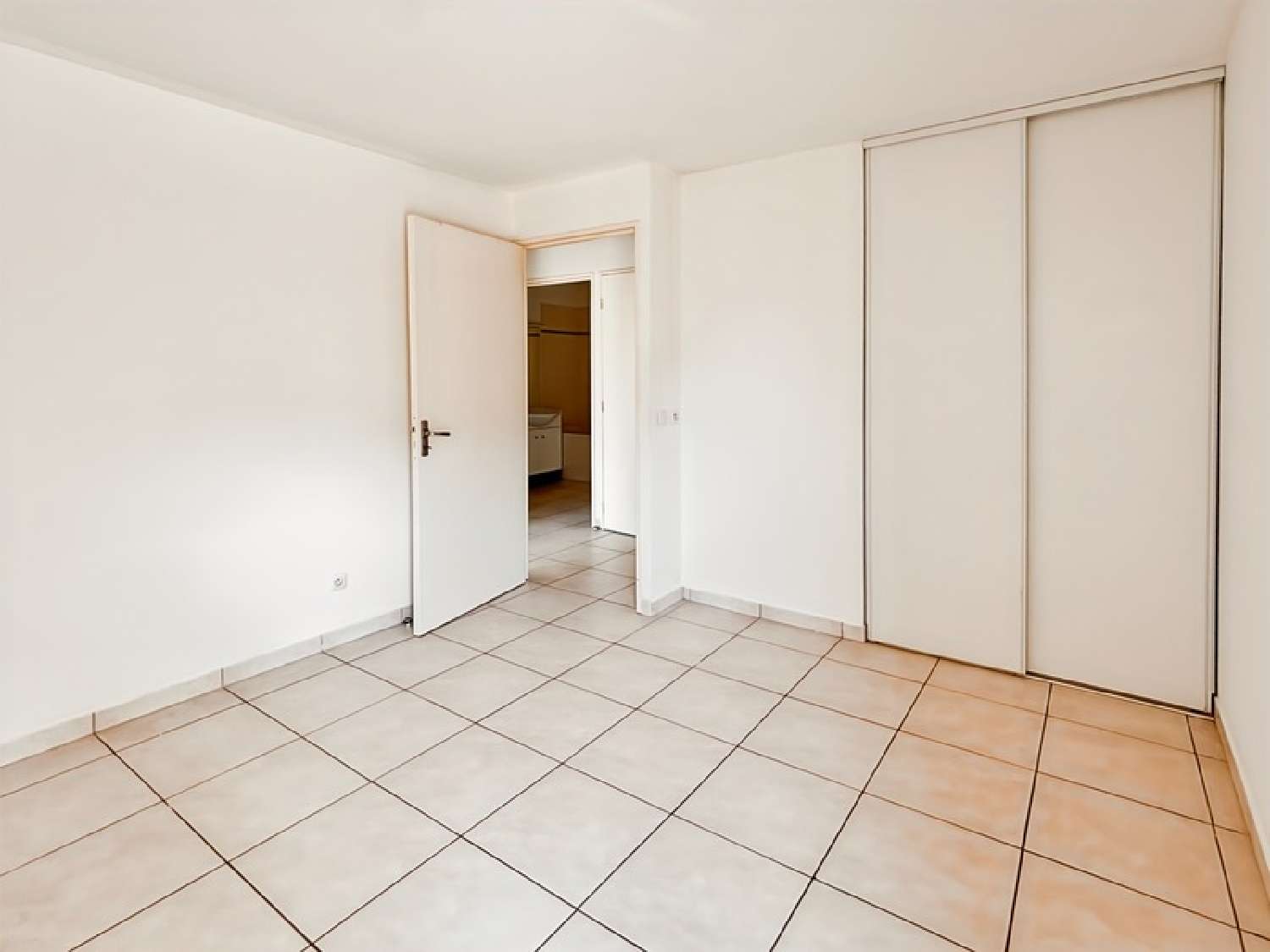  en venta apartamento Montpellier 34080 Hérault 4