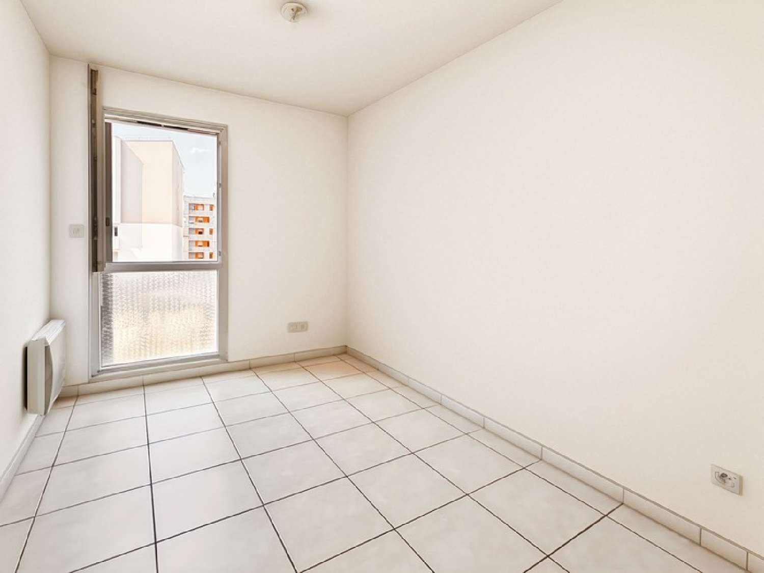  en venta apartamento Montpellier 34080 Hérault 6