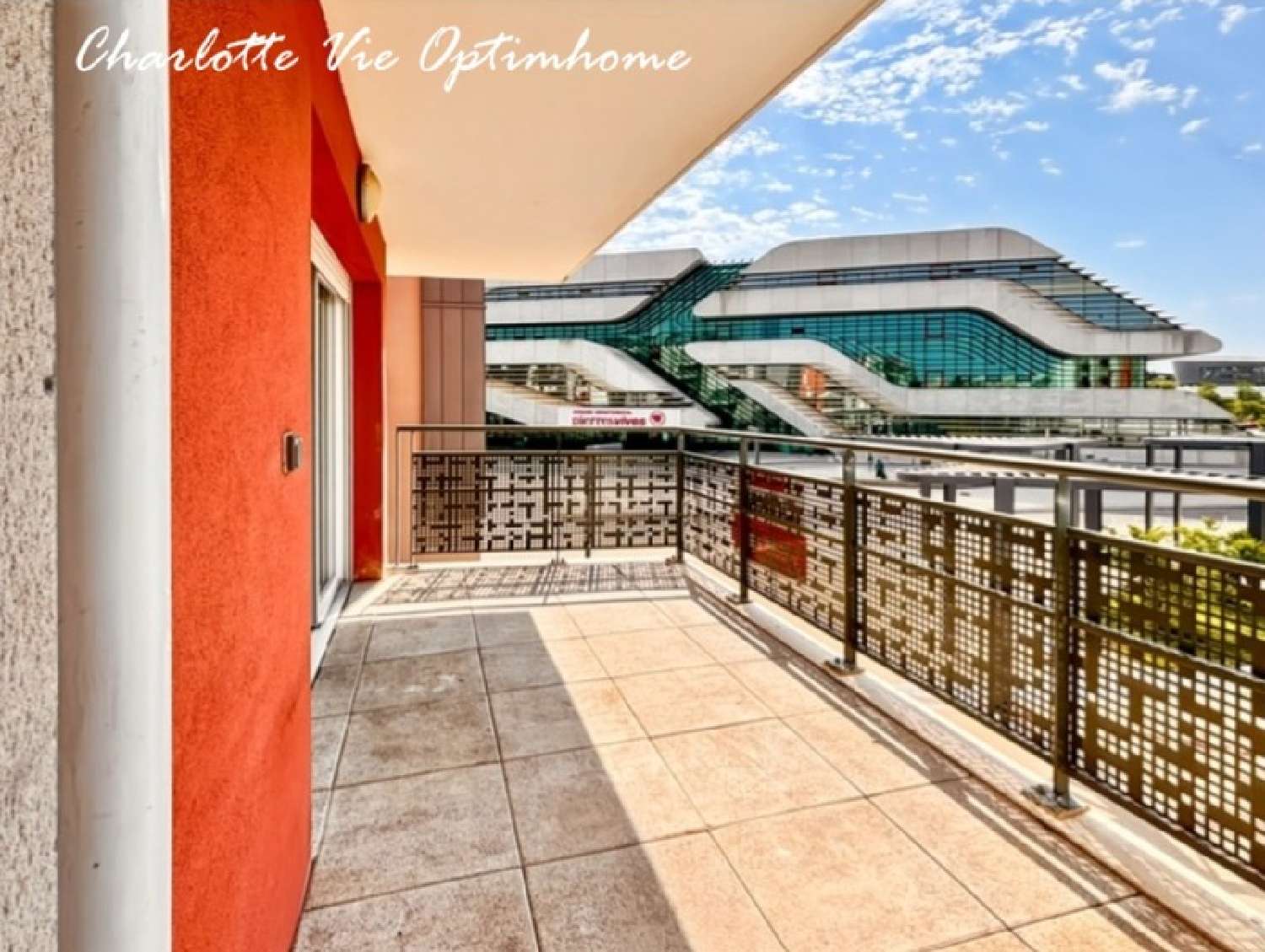  en venta apartamento Montpellier 34080 Hérault 7