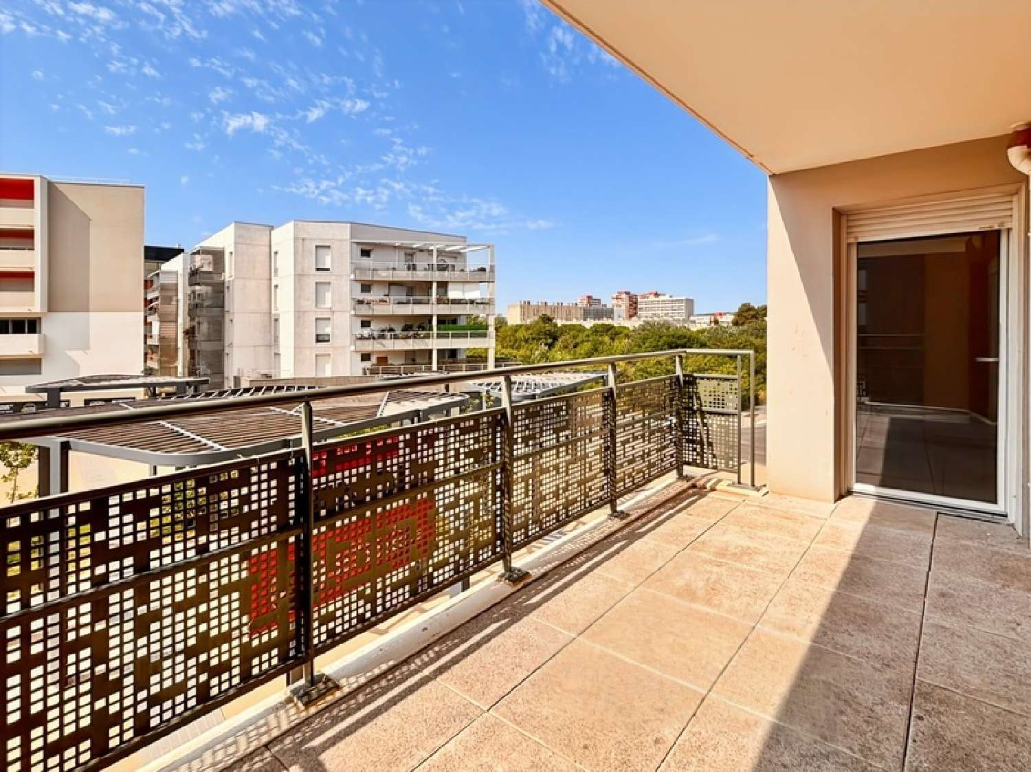  en venta apartamento Montpellier 34080 Hérault 8