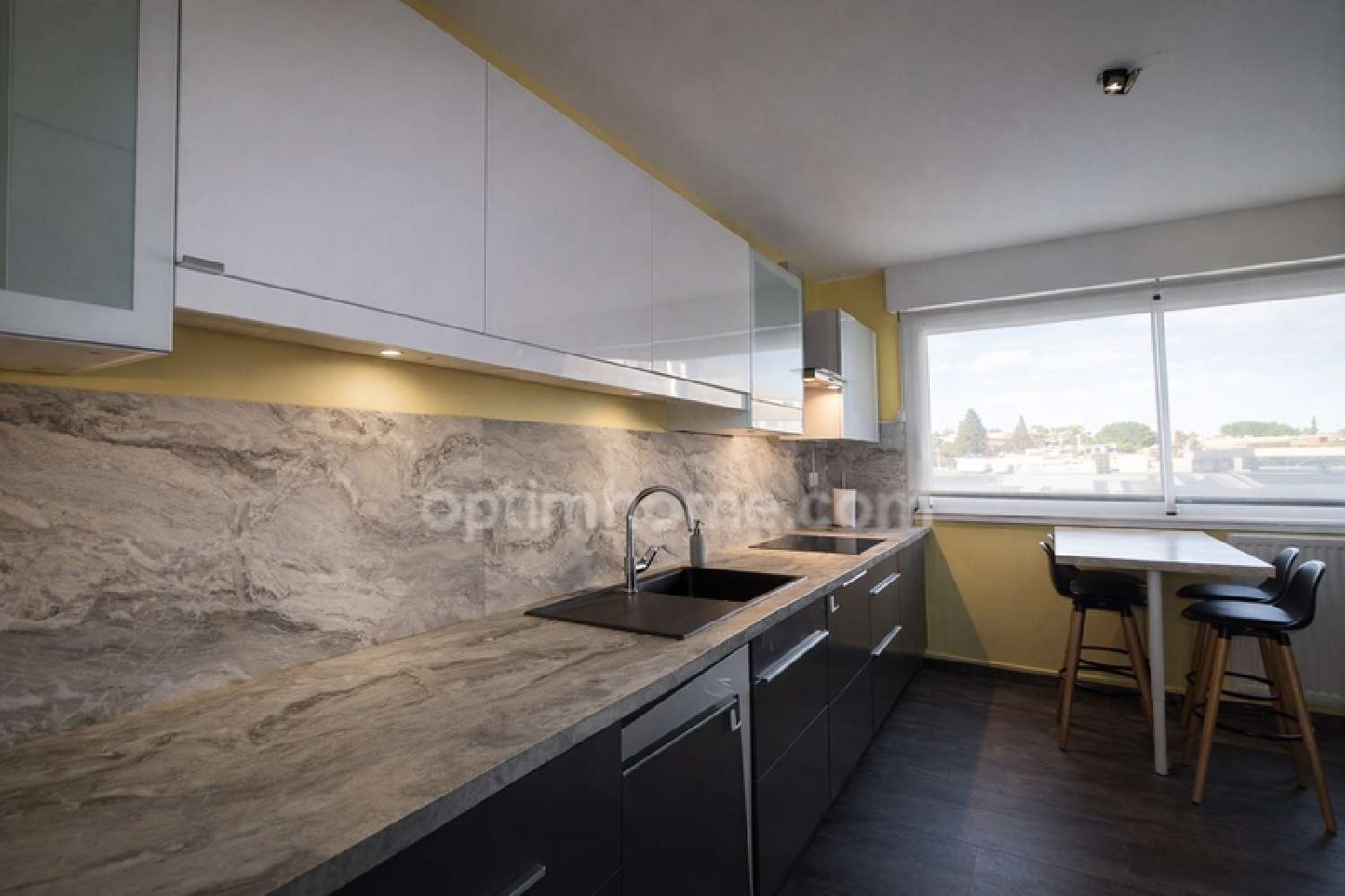  for sale apartment Montpellier 34070 Hérault 4