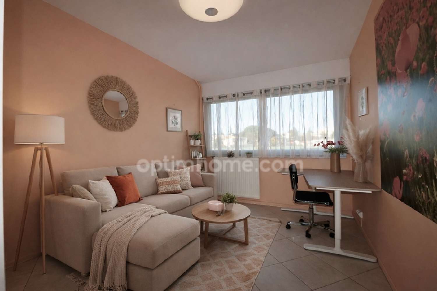  for sale apartment Montpellier 34070 Hérault 7
