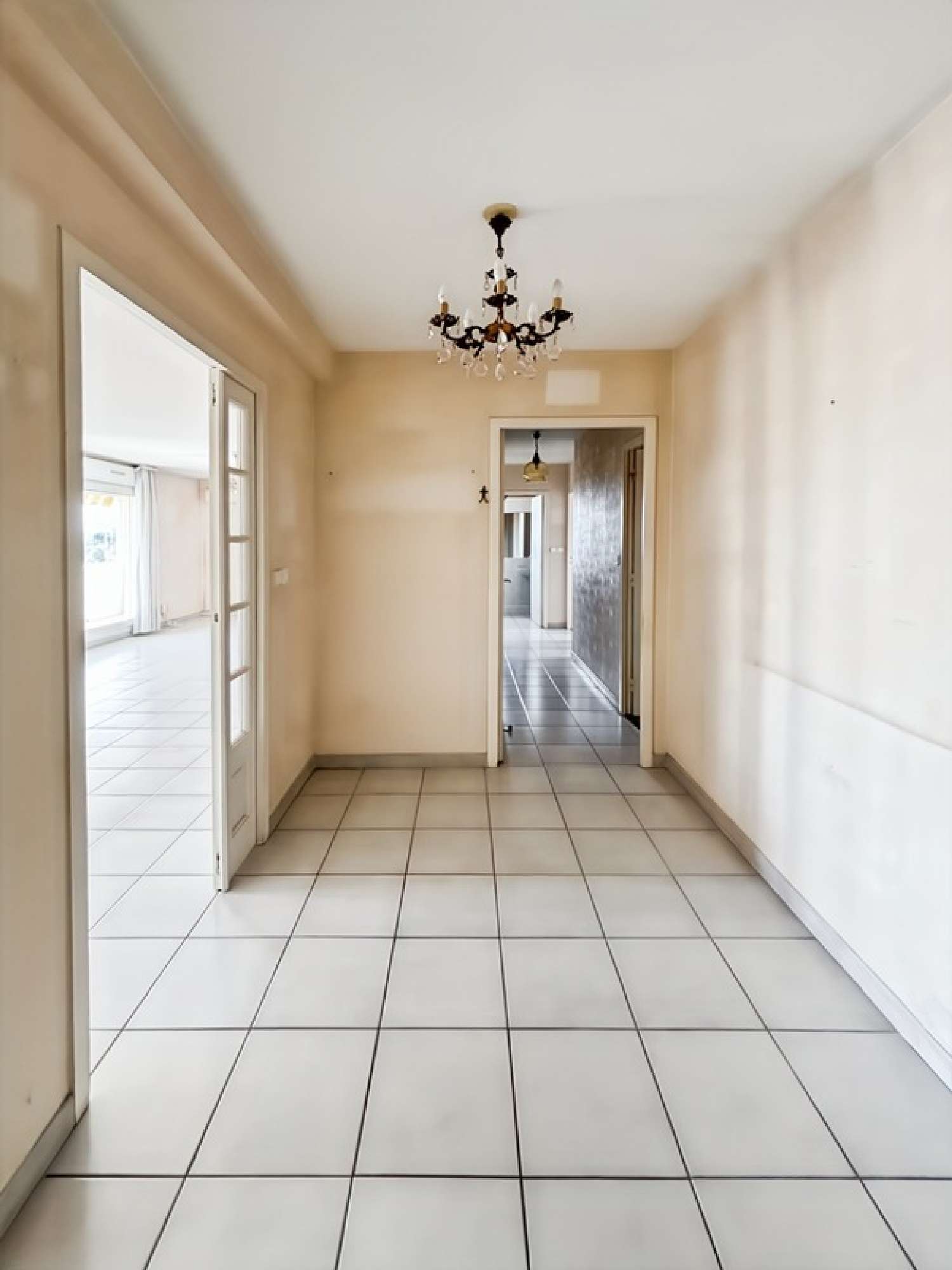  à vendre appartement Montpellier 34070 Hérault 2