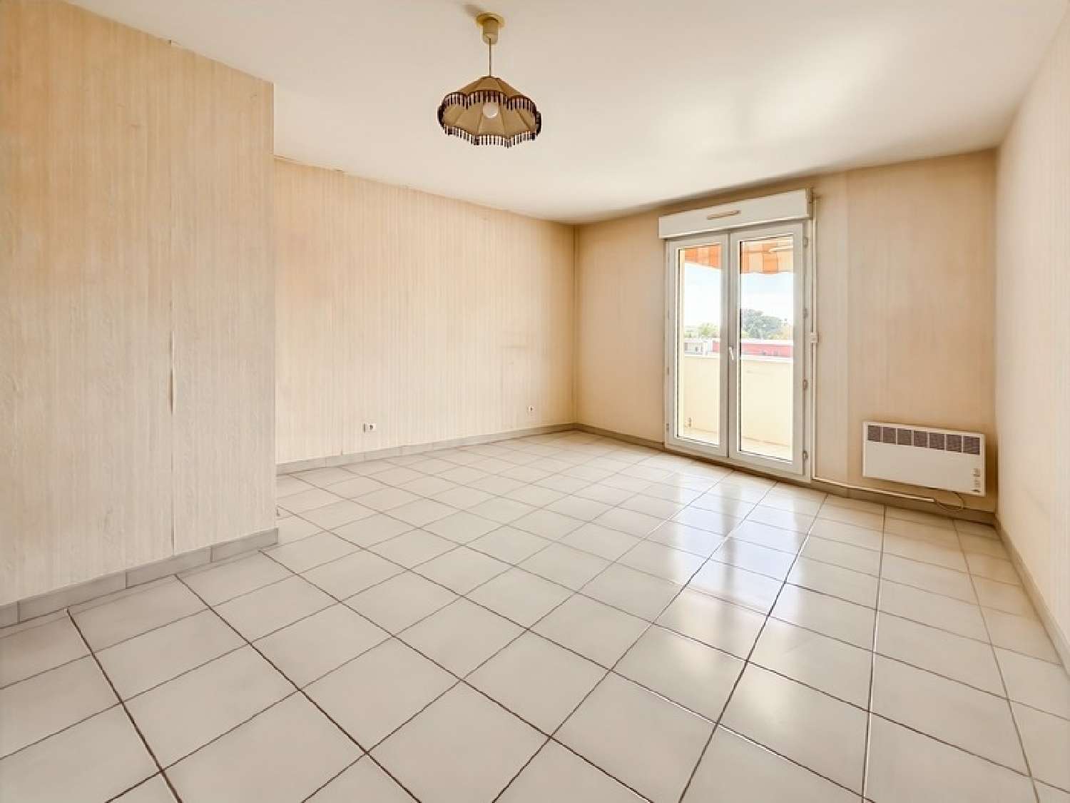 à vendre appartement Montpellier 34070 Hérault 3