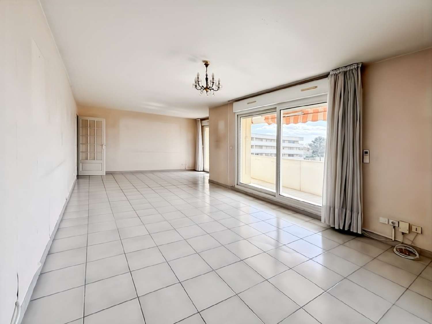  à vendre appartement Montpellier 34070 Hérault 5