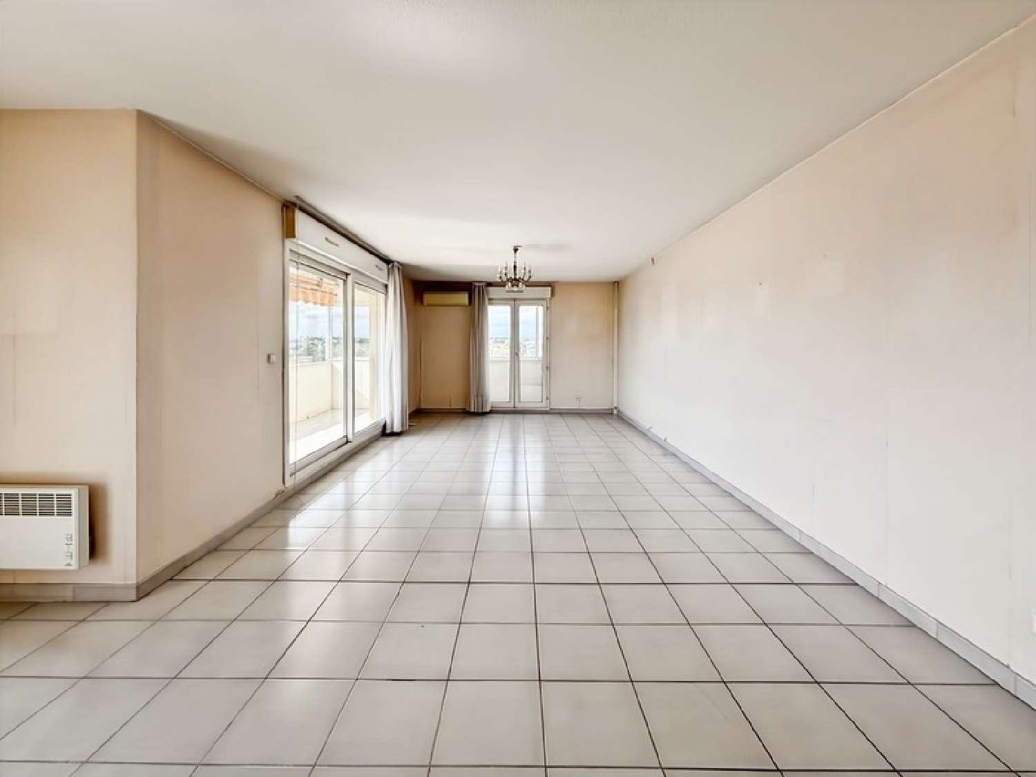  à vendre appartement Montpellier 34070 Hérault 6