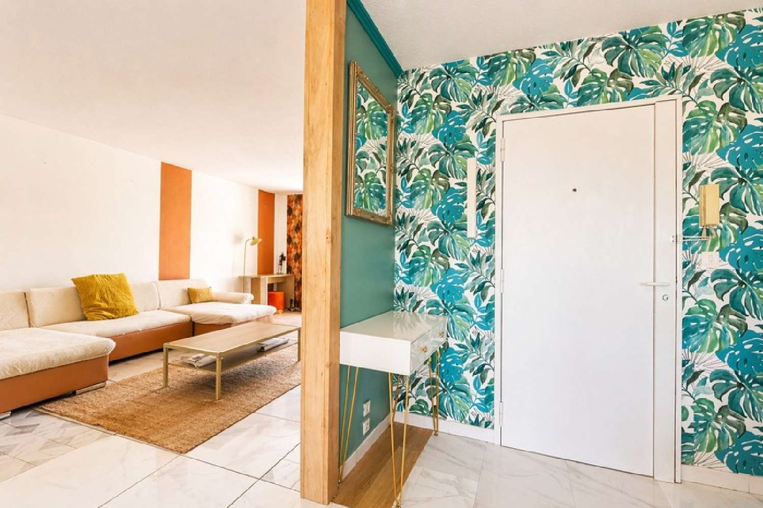  te koop appartement Montpellier 34070 Hérault 2