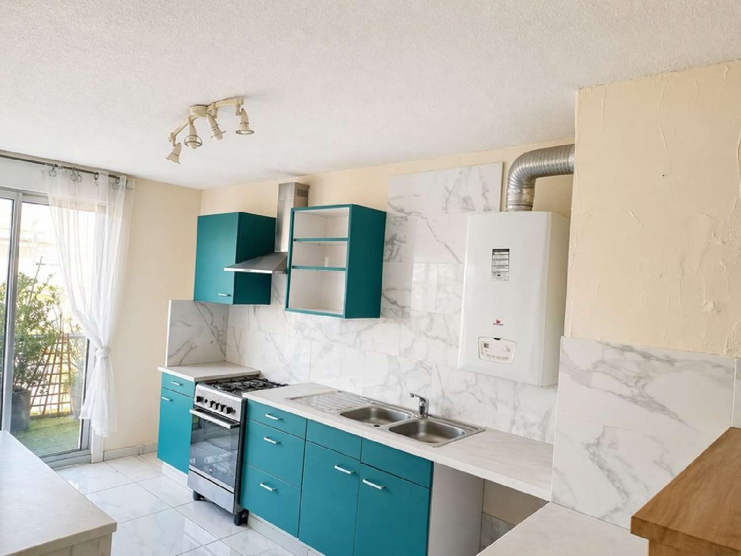  te koop appartement Montpellier 34070 Hérault 4