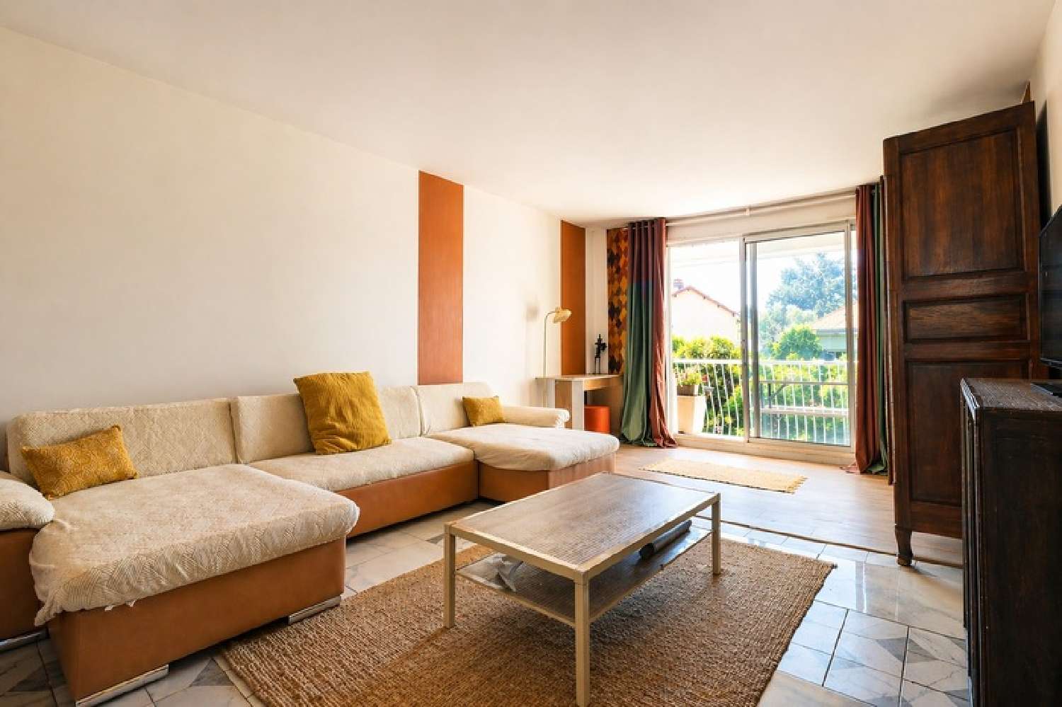  te koop appartement Montpellier 34070 Hérault 7