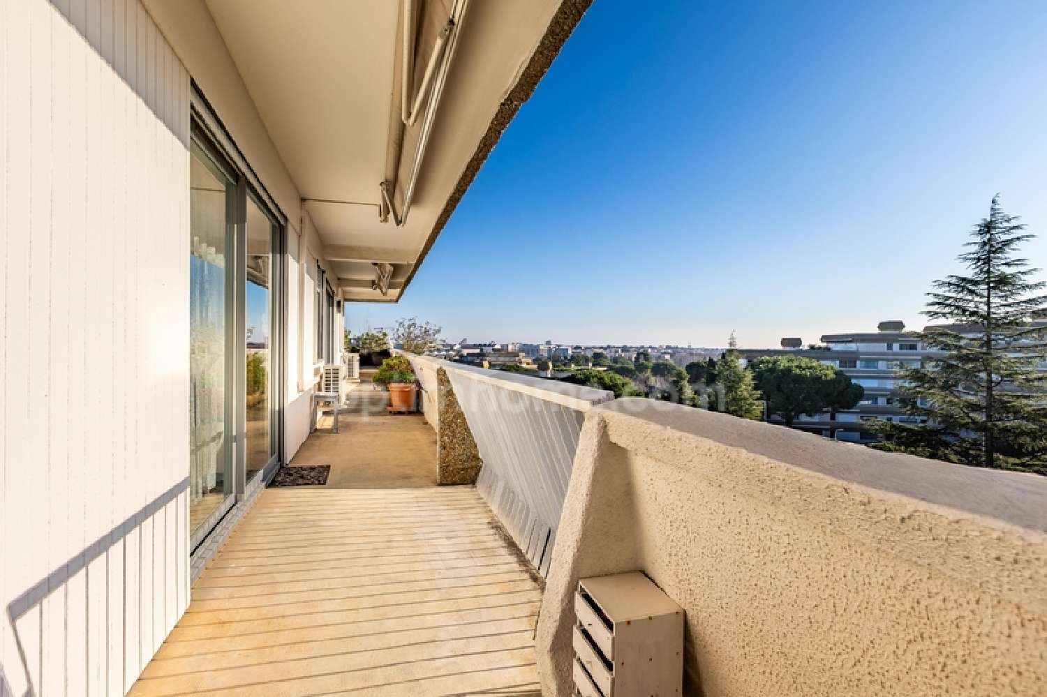  te koop appartement Montpellier 34070 Hérault 4